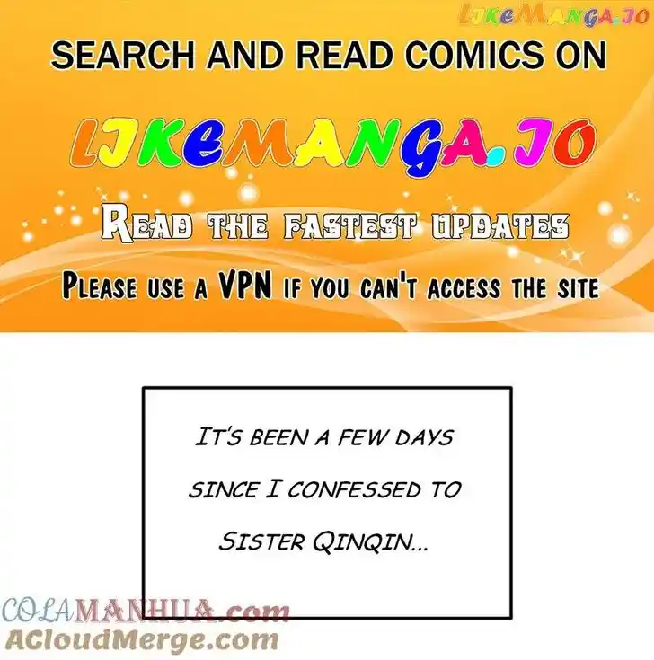 I Eat Soft Rice in Another World Ch.144