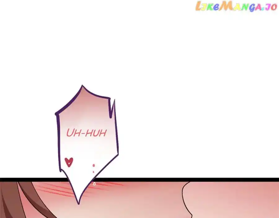 I Eat Soft Rice in Another World Ch.144