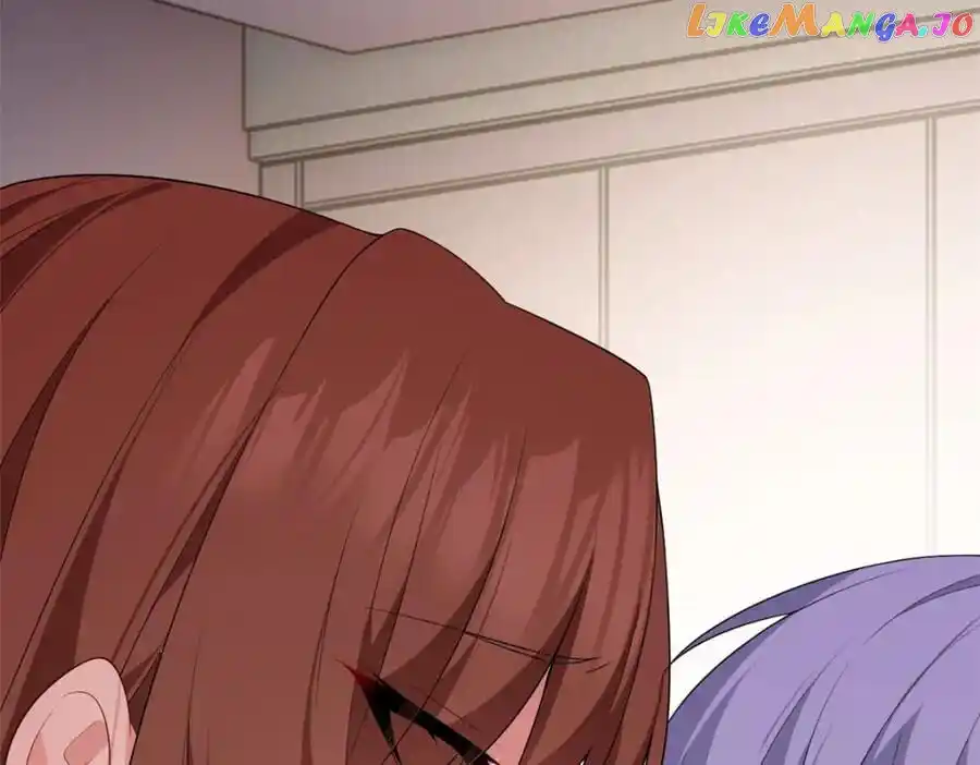 I Eat Soft Rice in Another World Ch.144