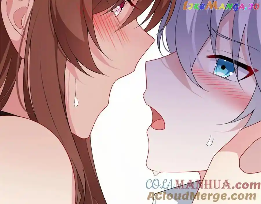 I Eat Soft Rice in Another World Ch.144