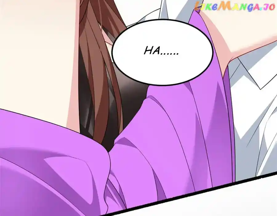 I Eat Soft Rice in Another World Ch.144