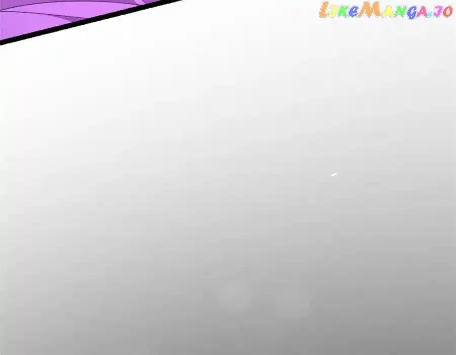 I Eat Soft Rice in Another World Ch.144