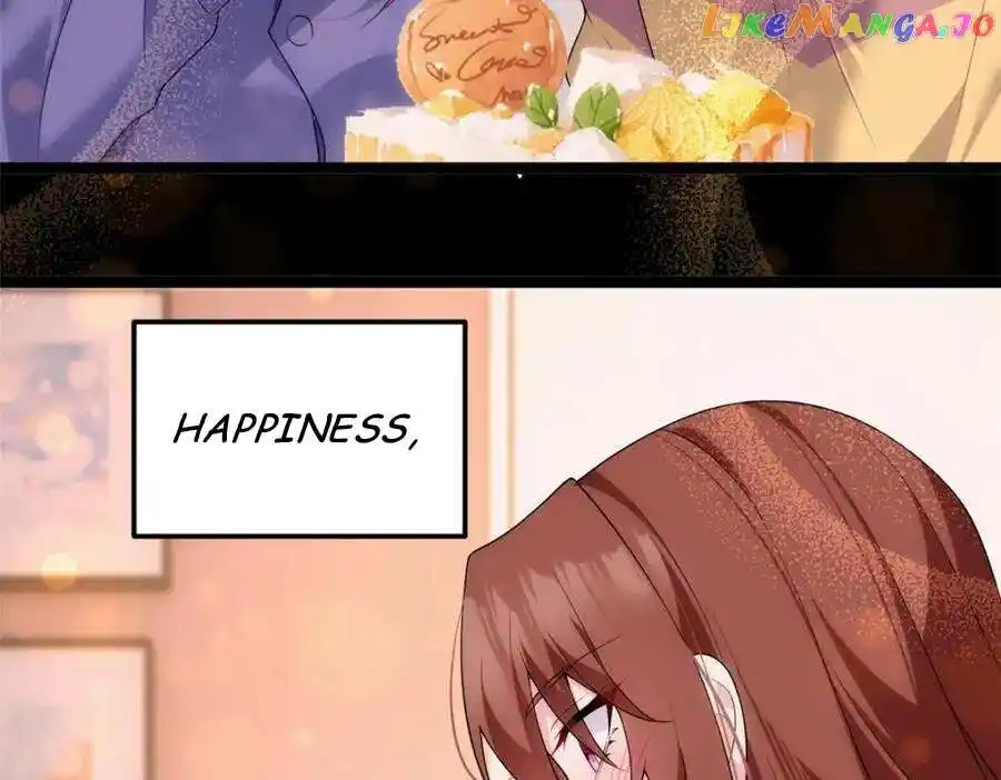 I Eat Soft Rice in Another World Ch.144