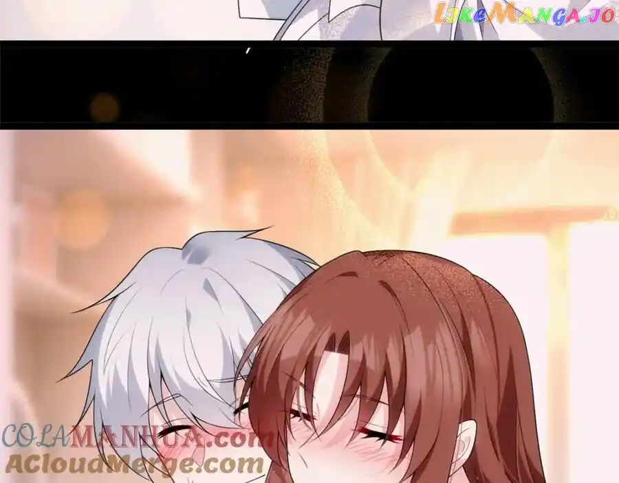 I Eat Soft Rice in Another World Ch.144