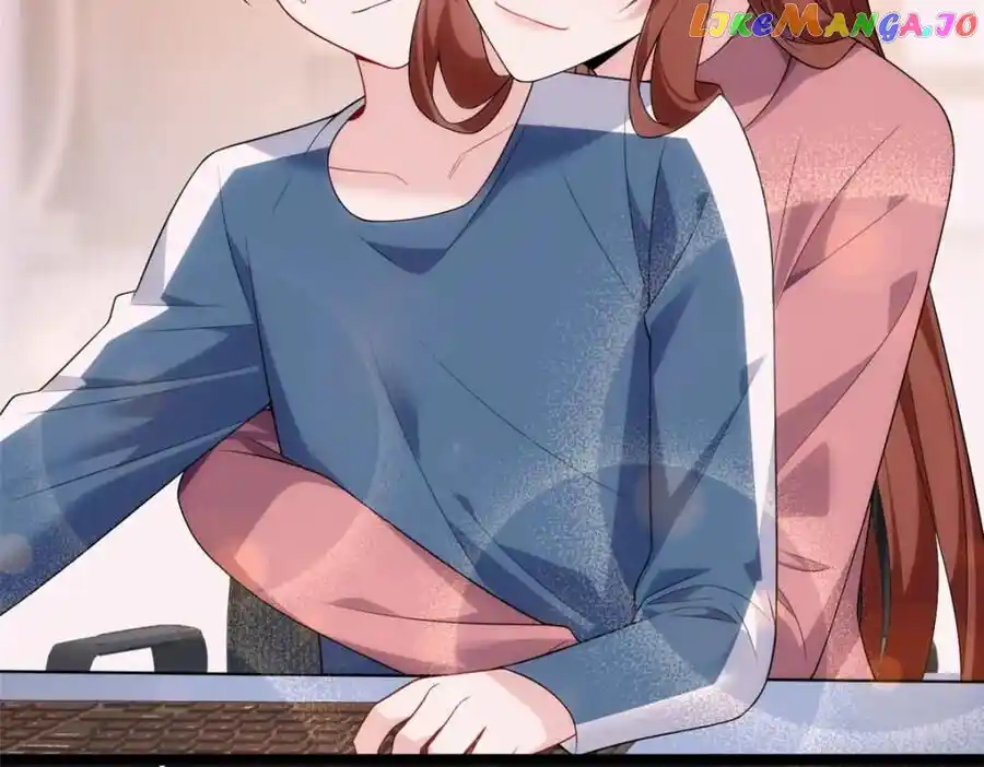 I Eat Soft Rice in Another World Ch.144