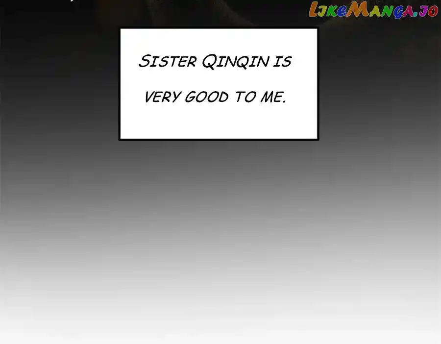 I Eat Soft Rice in Another World Ch.144