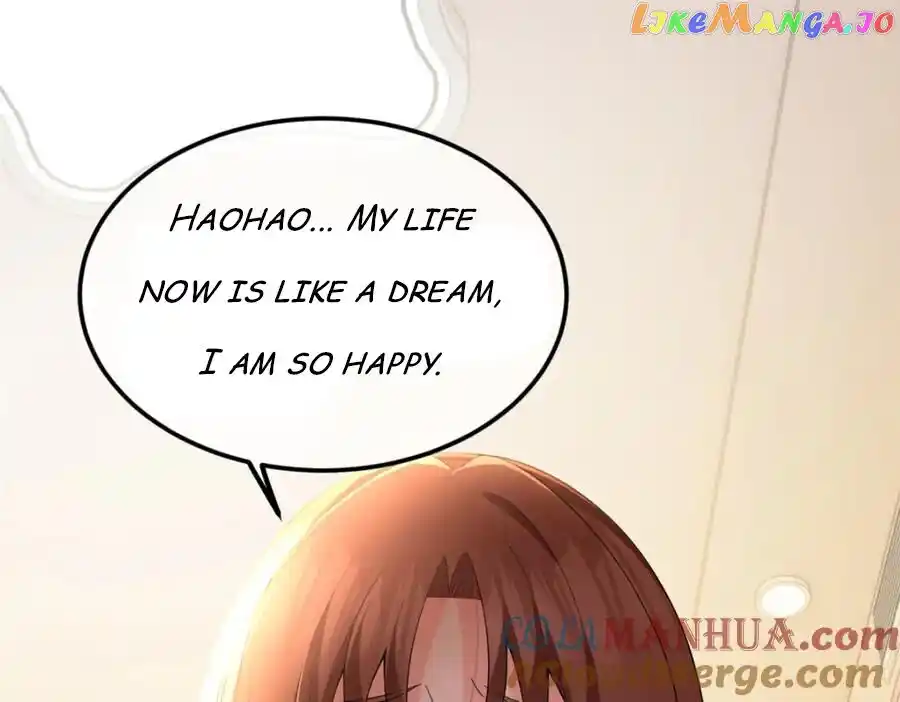 I Eat Soft Rice in Another World Ch.144