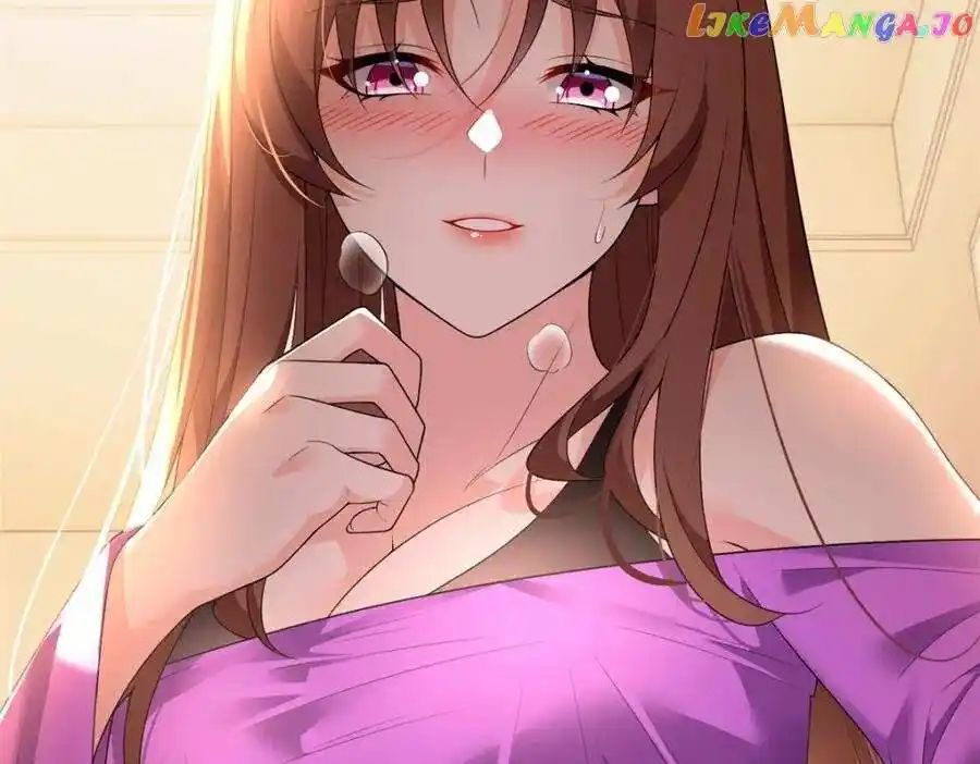 I Eat Soft Rice in Another World Ch.144