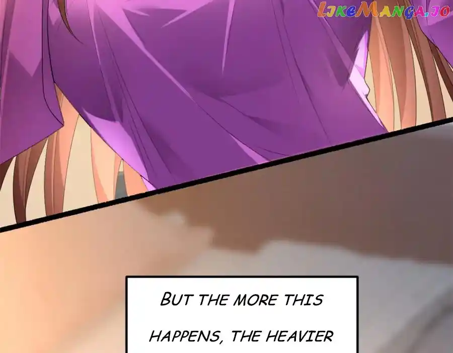 I Eat Soft Rice in Another World Ch.144