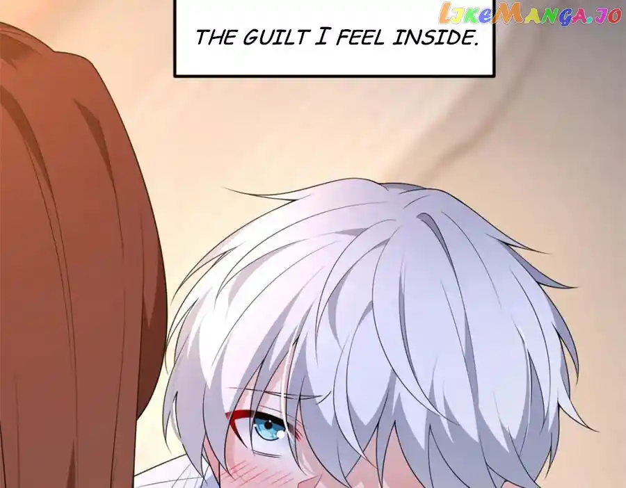 I Eat Soft Rice in Another World Ch.144