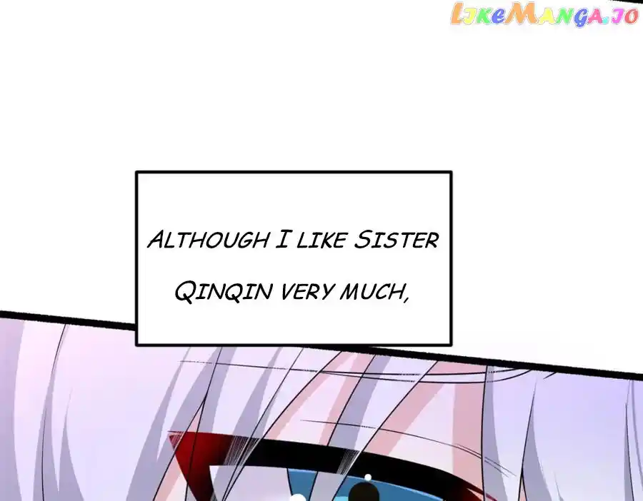 I Eat Soft Rice in Another World Ch.144