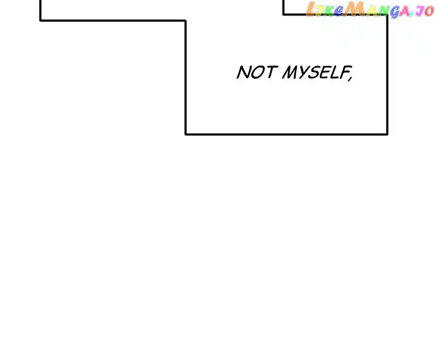 I Eat Soft Rice in Another World Ch.144