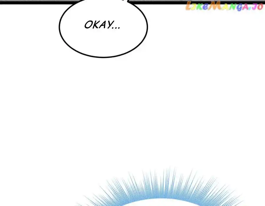 I Eat Soft Rice in Another World Ch.144