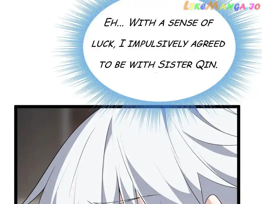 I Eat Soft Rice in Another World Ch.144