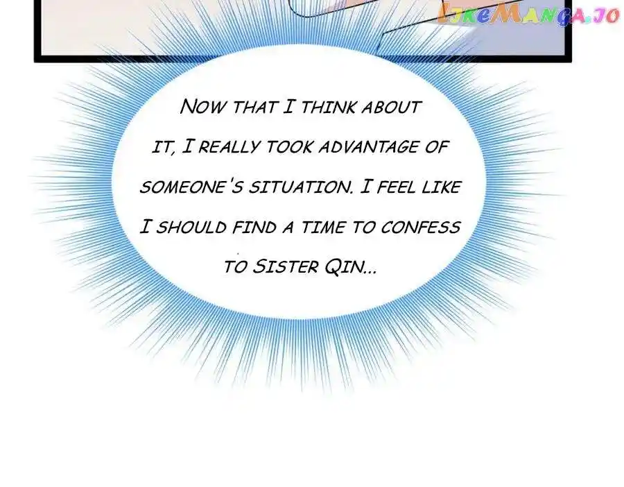 I Eat Soft Rice in Another World Ch.144