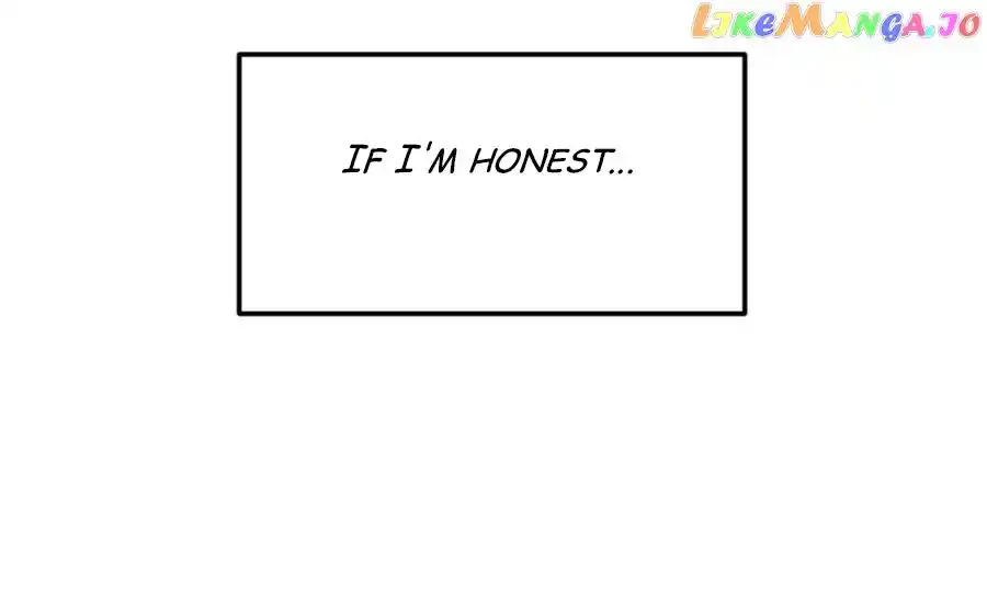 I Eat Soft Rice in Another World Ch.144