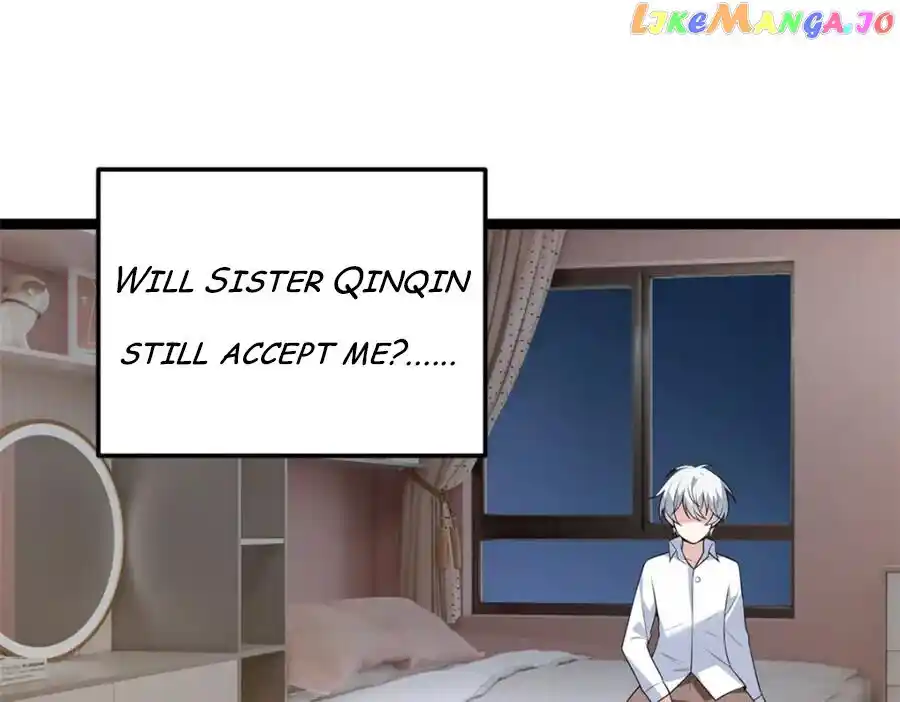 I Eat Soft Rice in Another World Ch.144