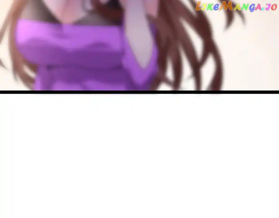 I Eat Soft Rice in Another World Ch.144