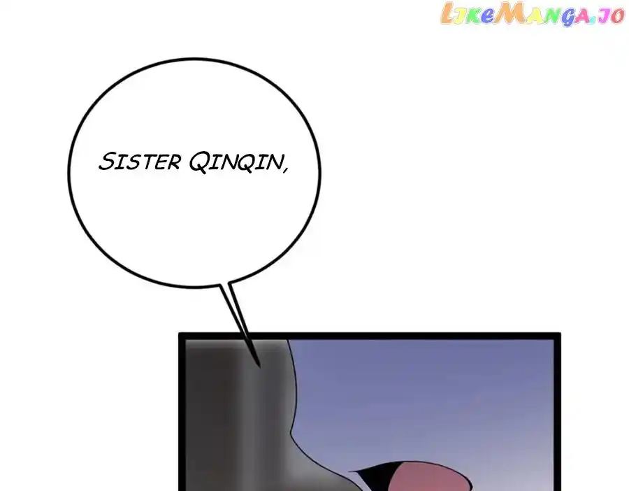 I Eat Soft Rice in Another World Ch.144