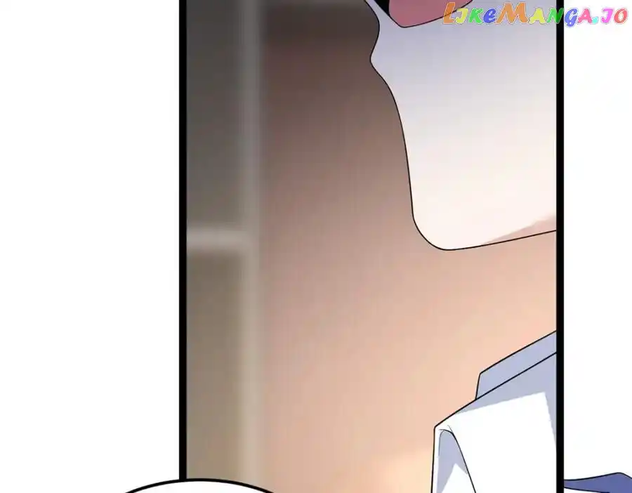 I Eat Soft Rice in Another World Ch.144