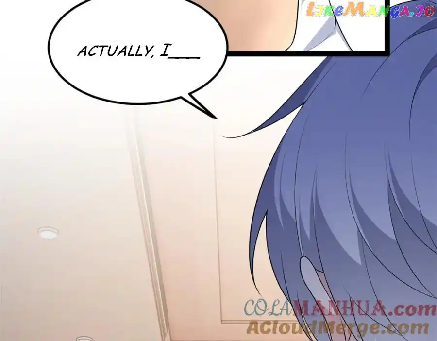 I Eat Soft Rice in Another World Ch.144