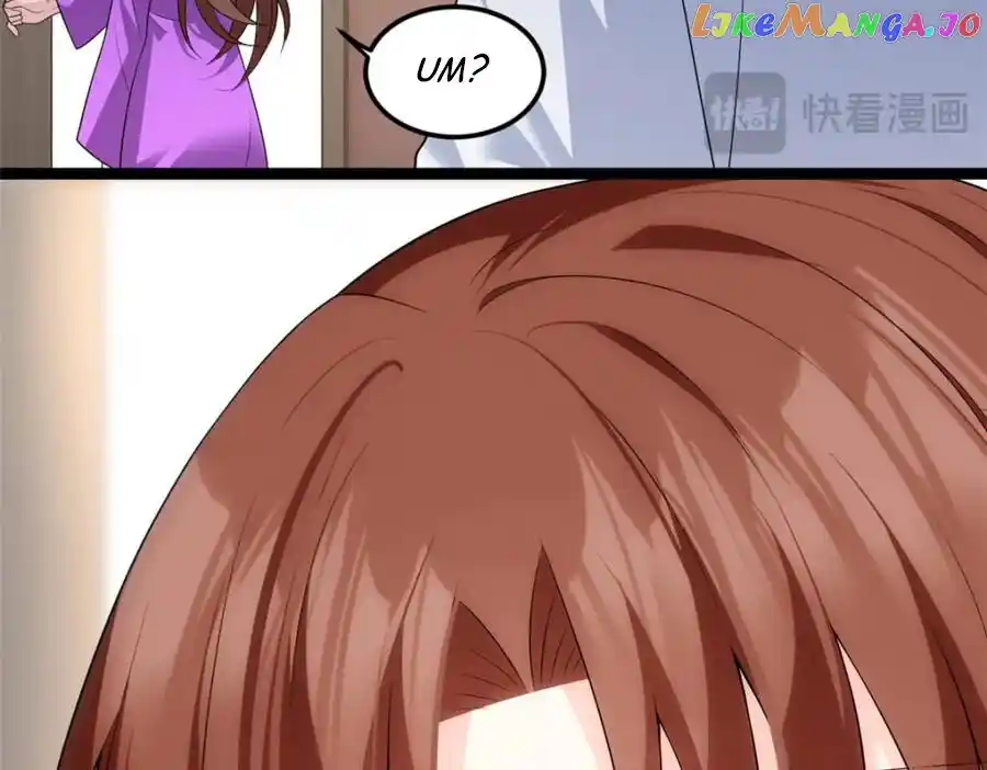 I Eat Soft Rice in Another World Ch.144