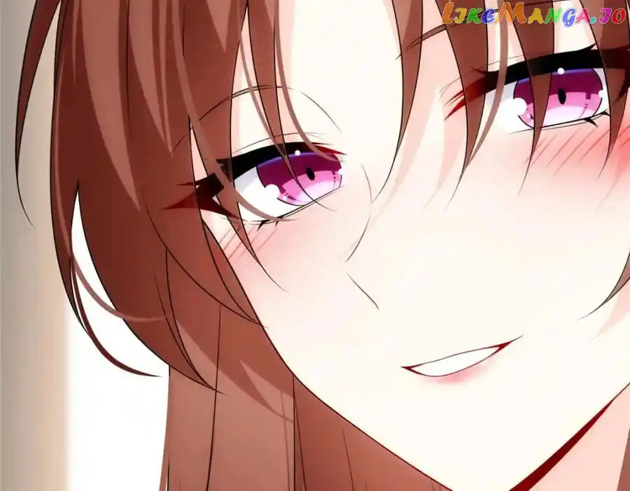 I Eat Soft Rice in Another World Ch.144