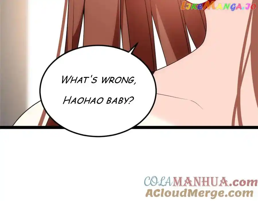 I Eat Soft Rice in Another World Ch.144