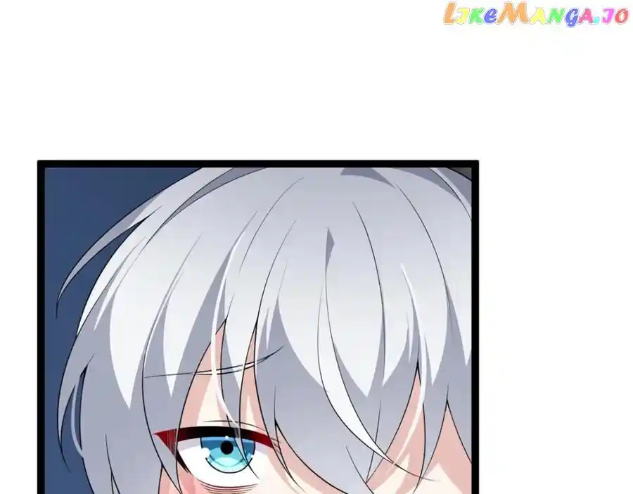 I Eat Soft Rice in Another World Ch.144