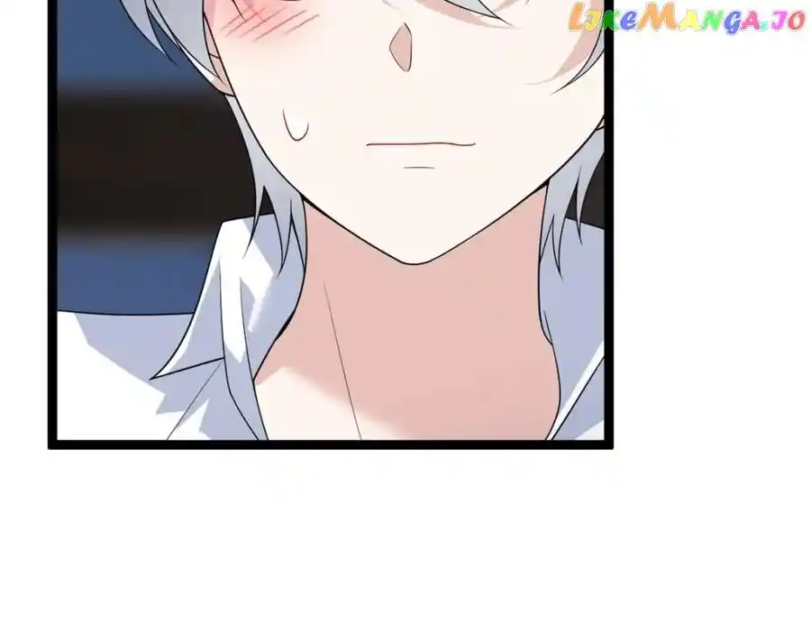 I Eat Soft Rice in Another World Ch.144