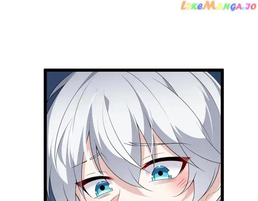 I Eat Soft Rice in Another World Ch.144