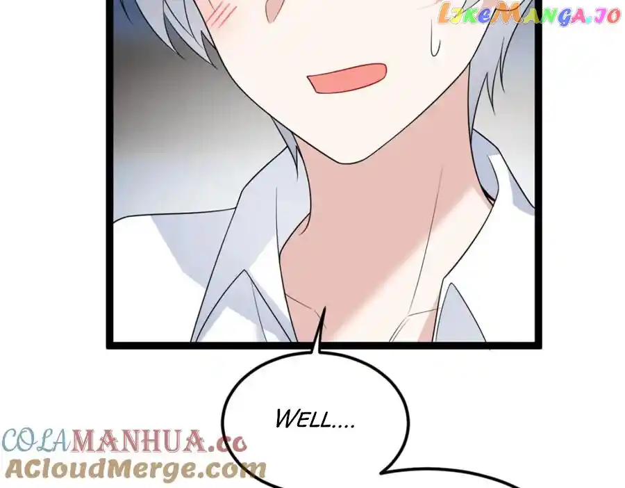 I Eat Soft Rice in Another World Ch.144