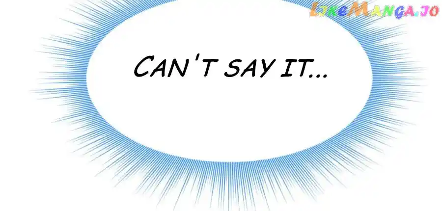 I Eat Soft Rice in Another World Ch.144