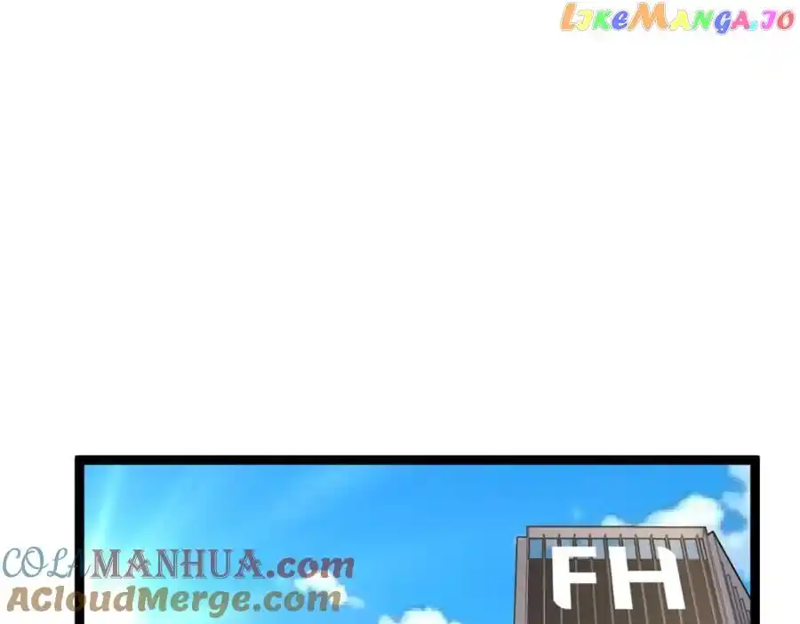 I Eat Soft Rice in Another World Ch.144