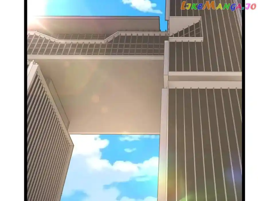 I Eat Soft Rice in Another World Ch.144