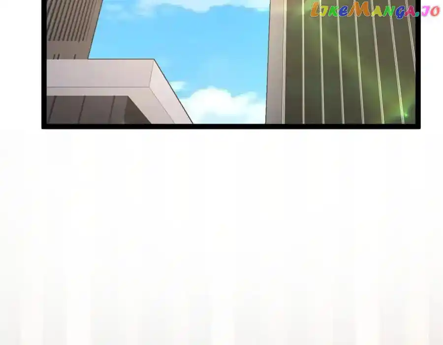 I Eat Soft Rice in Another World Ch.144