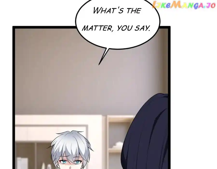 I Eat Soft Rice in Another World Ch.144