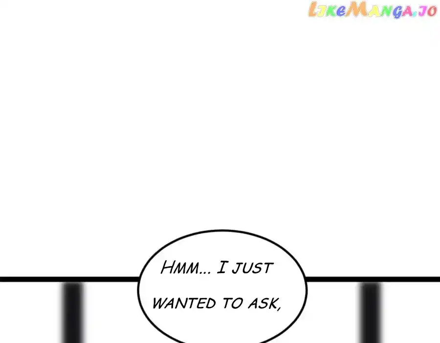 I Eat Soft Rice in Another World Ch.144