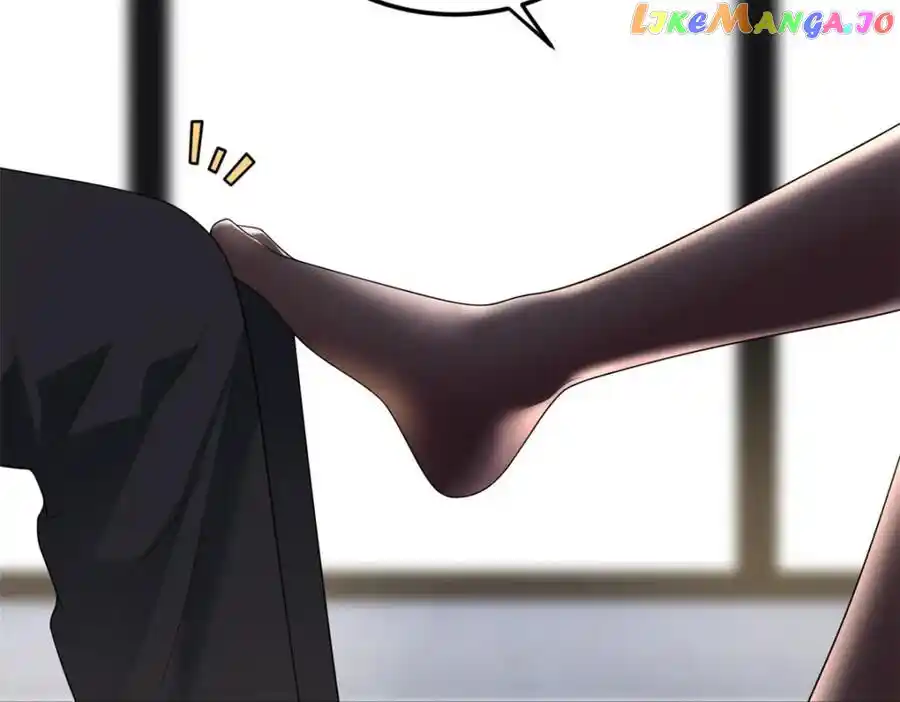 I Eat Soft Rice in Another World Ch.144