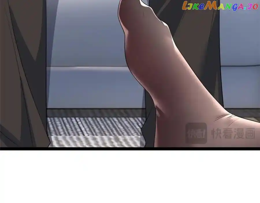 I Eat Soft Rice in Another World Ch.144