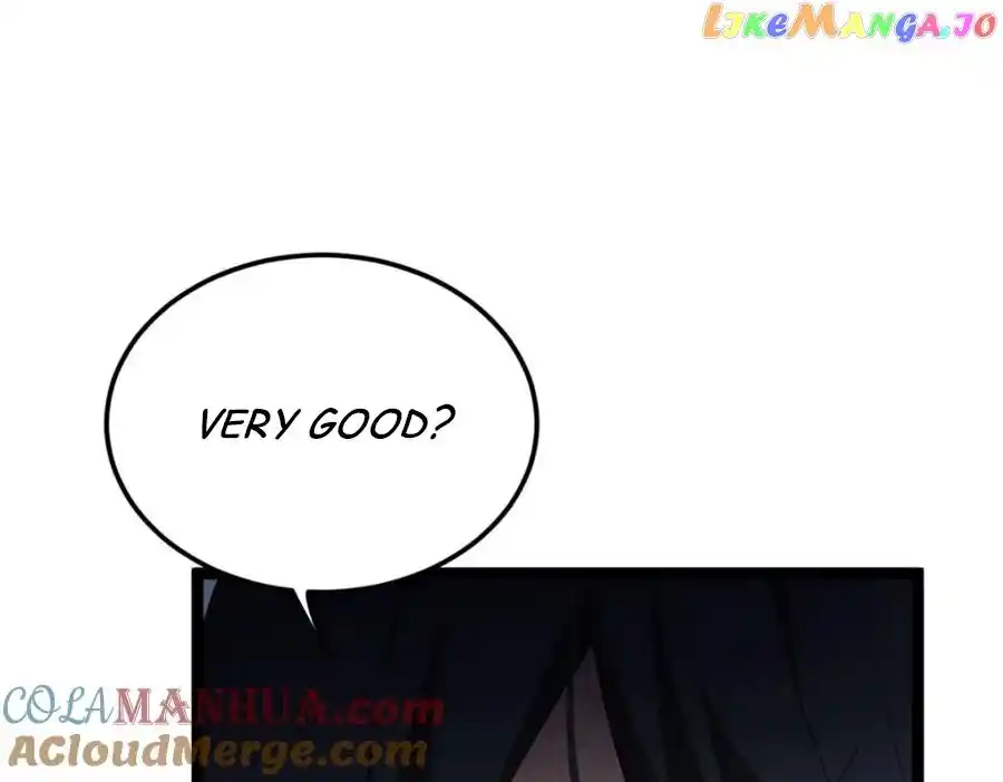 I Eat Soft Rice in Another World Ch.144