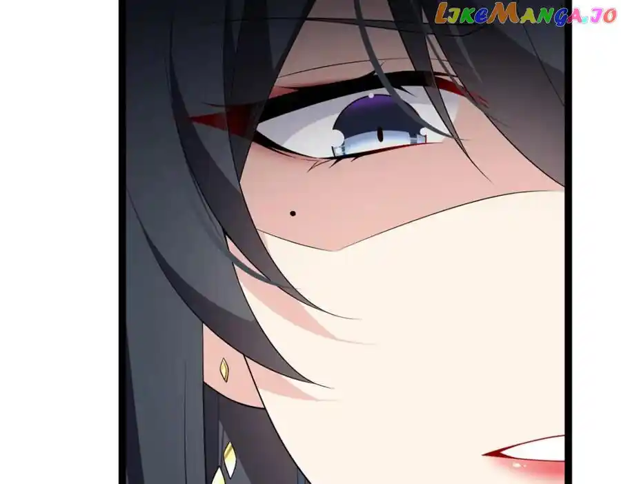 I Eat Soft Rice in Another World Ch.144