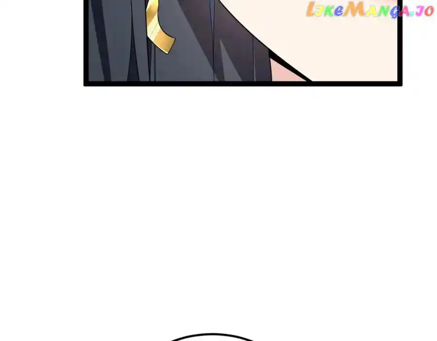 I Eat Soft Rice in Another World Ch.144