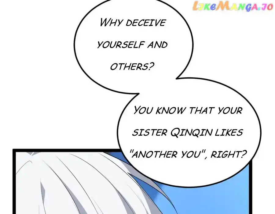 I Eat Soft Rice in Another World Ch.144