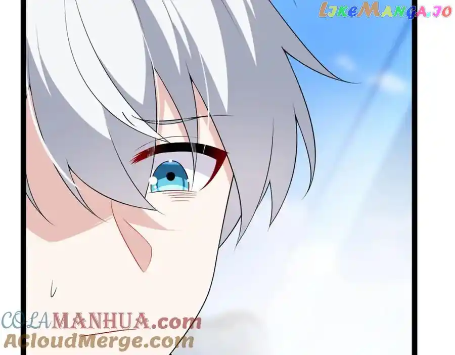 I Eat Soft Rice in Another World Ch.144