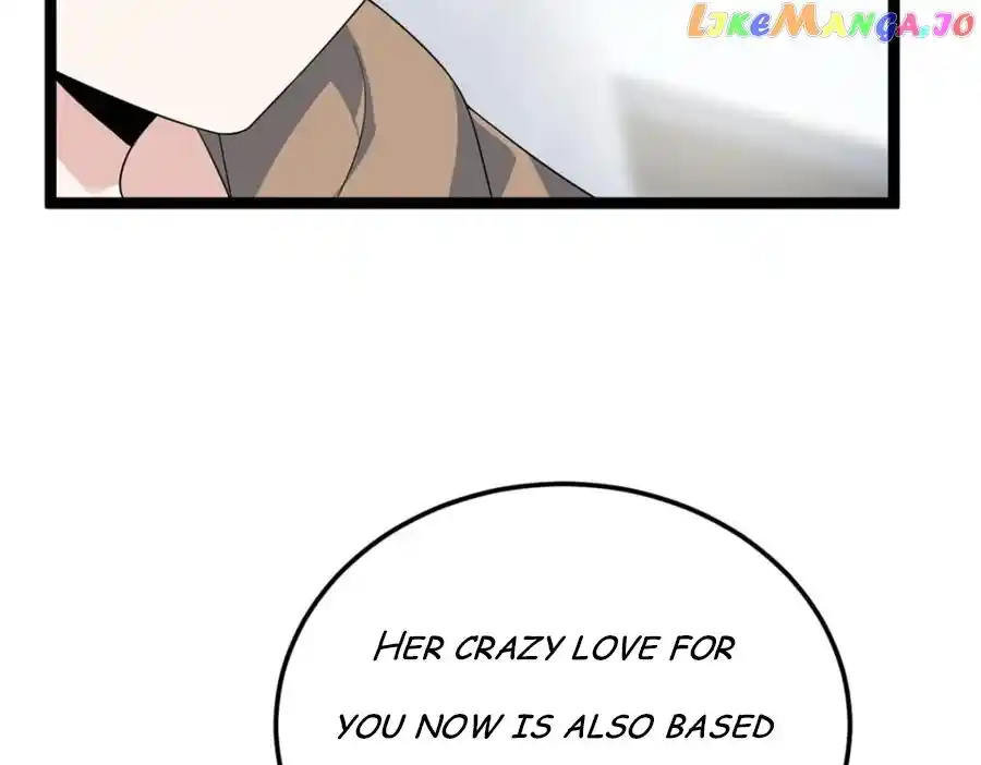 I Eat Soft Rice in Another World Ch.144