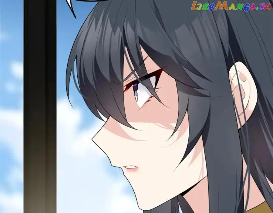 I Eat Soft Rice in Another World Ch.144