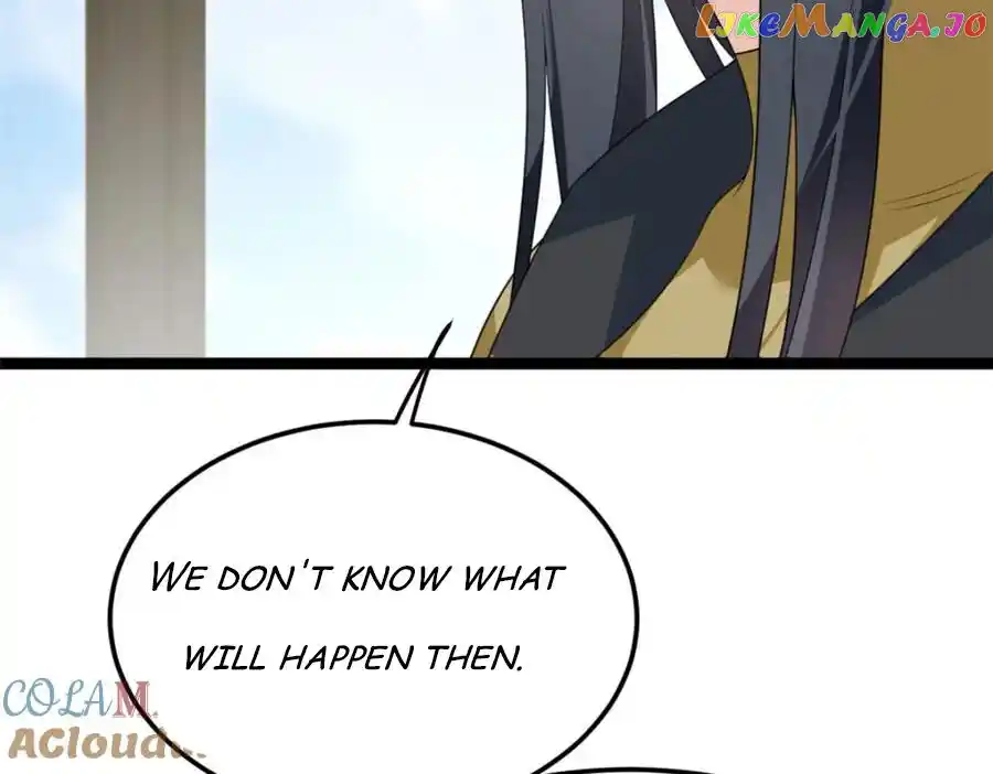 I Eat Soft Rice in Another World Ch.144