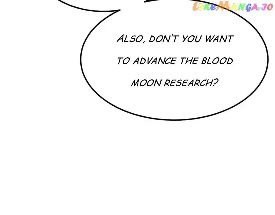 I Eat Soft Rice in Another World Ch.144