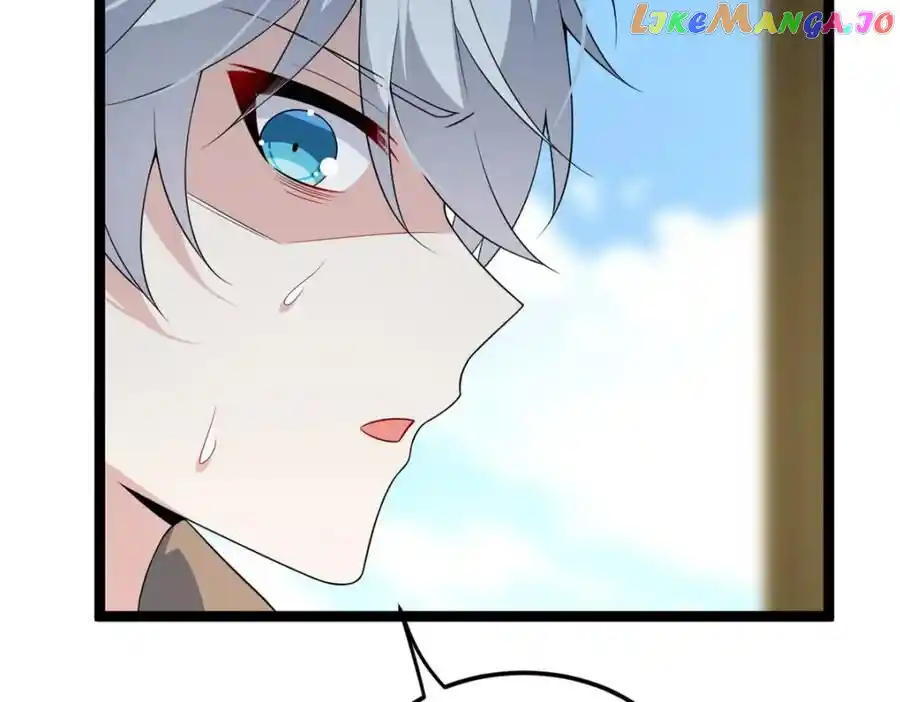 I Eat Soft Rice in Another World Ch.144